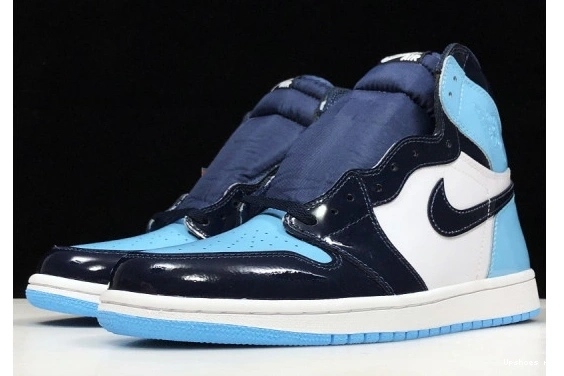 CD0461-401 1 Retro Og High Air Jordan CD0461-401 - 'UNC' 0603